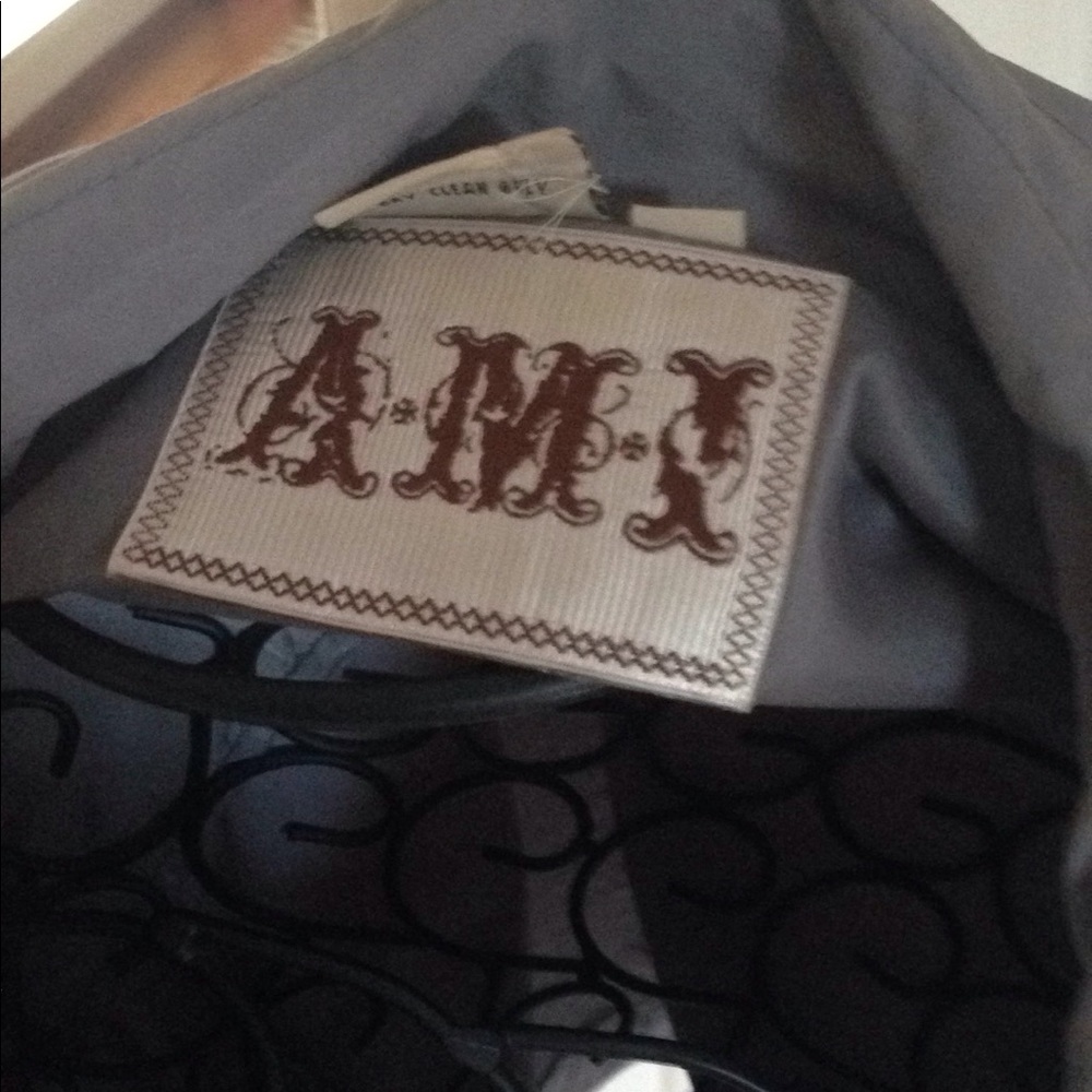 Jacket - Picture 4 of 4